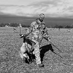 Tony Byrd - @southernindianaouttfiters - Instagram