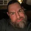 Tony Byrd - @tonybyrd252 - TikTok
