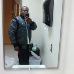 Tony Byrd - @tony.byrd.75873 - Instagram