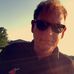Tony Byrd - Facebook