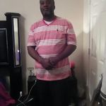Tony Byrd - @tonybyrd4048 - Instagram