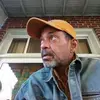 Tony Byrd - @tony.byrd06 - TikTok