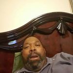 Tony Byrd - @tony.byrd.52643 - Instagram