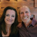 Tony Byrd - @tony.byrd.750 - Instagram