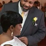 Tony Byrd - @tony.byrd.1048 - Instagram