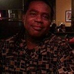 Tony Byrd - @tbyrd0831 - Instagram