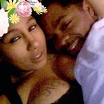 Tony Byrd - @tony.byrd.39948 - Instagram