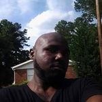 Tony Byrd - @byrd8732 - Instagram
