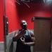 Tony Byrd - Facebook