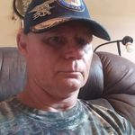 Tony Byrd - @tony.byrd.77128 - Instagram