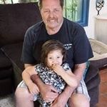 Tony Byrd - @byrd_2016_ - Instagram