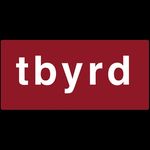 Tony Byrd - @tbyrdphoto - Instagram