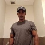 Tony Byrd - @byrdtony61 - Instagram