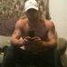 Tony Byrd - Facebook