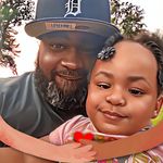 Tony Byrd - @tony_brick_fair_ - Instagram