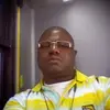 Tony Byrd - @tony.byrd26 - TikTok