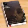 Tony Byrd - @tonybyrd7 - TikTok