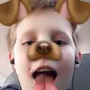 Tony Byrd - @tonybyrd5 - TikTok