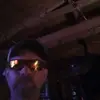 Tony Byrd - @tony.byrd7 - TikTok