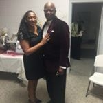 TONY BYRD - @tonypaintsthe.world - Instagram
