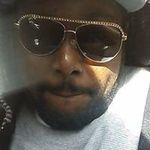 Tony Byrd - @tonybyrd2 - Instagram