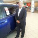 Tony Byrd - @tbyrd958gmail.com_ - Instagram