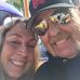 Tony Byrd - Facebook