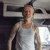 Tony Byrd - Facebook