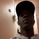 Tony Byrd - @tony.byrd.7568 - Instagram