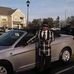 Tony Byrd - Facebook
