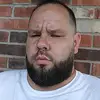 Tony Byrd - @tonybyrd3 - TikTok
