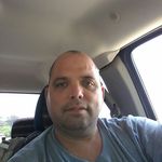 Tony Byrd - @tony.byrd.3998 - Instagram