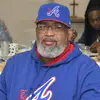 Tony Byrd - @tonybyrd0 - TikTok