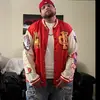 Tony_Tone757 - @tonybyrd88 - TikTok