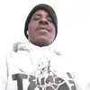 Tony Tone - @tonybyrd17 - TikTok