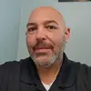 tonybyrd761 - @tonybyrd761 - TikTok