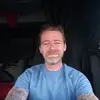 tonybyrd873tony - @tonybyrd873 - TikTok