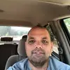tonybyrd981 - @tonybyrd981 - TikTok