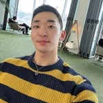 Byung tony - @tony__byung - Instagram