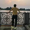 Byung Tony - @byung.tony - TikTok