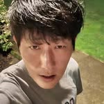 Seung Hee Byun - @tony_byun7 - Instagram