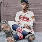 tony b - @tony.b_yung - Instagram