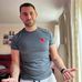 Tony Ben - Facebook