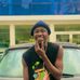 Tony Ben - Facebook