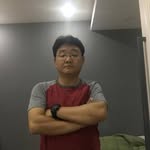 Tony Byun - @tonybyun - Instagram
