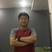 Tony Byun - Facebook