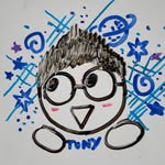 변정욱 - @tony_byun - Instagram
