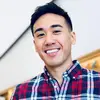 Tony Byun - @mrtony245 - TikTok