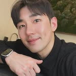 Tony Byungho - @tony_byunho - Instagram