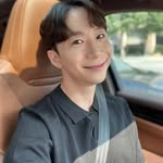 Tony Byungho - @tony.byungho - Instagram